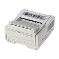 Oki OKIPAGE 14ex Printer Toner Cartridges